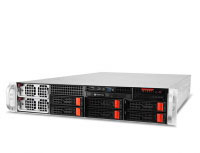 Gateway GR585 F1 (TK.R6Z00.003) Gateway GR585 F1 (TK.R6Z00.003)